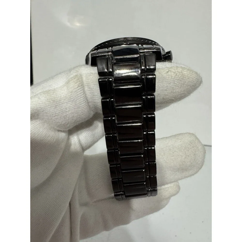 Watch lot of 3 Invicta/AMexchange/CRRJU